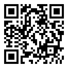 乒乓球全运会资格赛在国外怎么看？国外打不开咪咕体育直播怎么办？