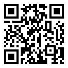 无畏契约『荒狼之颚』套装 国外怎么玩国内版本无畏契约？