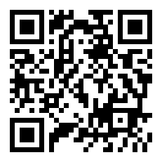 电视剧《棋士》定档 海外可以看《棋士》吗？