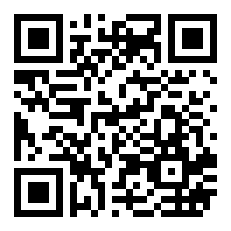 和平精英迈凯伦联动皮肤即将上线 海外玩和平精英推荐的加速器