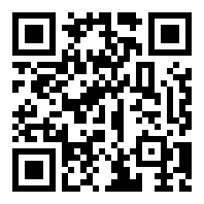 王宝强主演犯罪悬疑剧《棋士》定档！在国外追剧有限制怎么办？