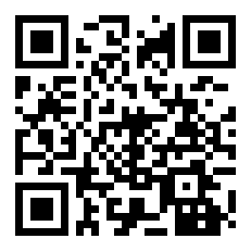 乘风2025即将扬帆！国外看乘风2025怎么办？