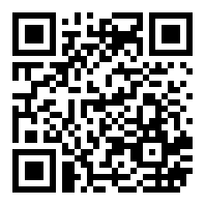 棋士定档腾讯视频 王宝强陈明昊主演！海外看腾讯视频棋士受限怎么办？