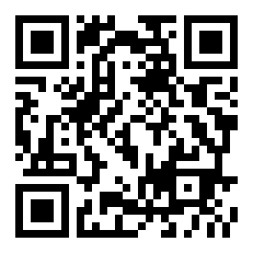 王者荣耀S39赛季皮肤【钟馗-虚灵犬护】一览！在国外玩王者荣耀要用什么加速器？