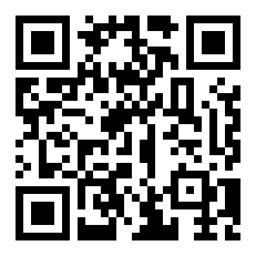和平精英地铁逃生4月新内容前瞻 国外和平精英地铁逃生延迟高怎么办