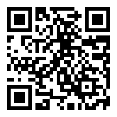 浪姐6三公舞台选曲曝光，在国外看乘风2025渠道有什么