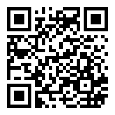 航海王热血航线新伙伴猫蝮蛇即将上线 国服航海王热血航线登录不了怎么解决