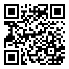 和平精英棋盘冕主新皮肤 在国外如何玩和平精英？