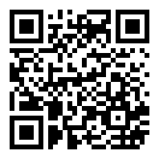 网剧《沙尘暴》今日开播 海外怎么看《沙尘暴》？
