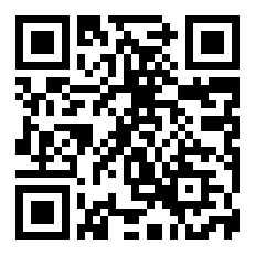 第五人格第三十七赛季·精华3内容爆料 国外玩第五人格什么加速器好用