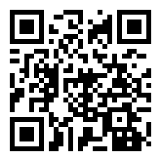 段奕宏主演刑侦悬疑剧《沙尘暴》定档！在国外看不了国内电视剧怎么办？