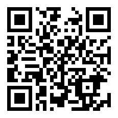 DNF手游3.26日新版本必看 国服DNF手游延迟高如何解决