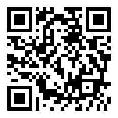 时代少年团刘耀文 个人首张EP《K·Night 耀》上线QQ音乐 海外用QQ音乐有限制怎么解决？