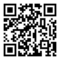 《无限暖暖》1.4版本「妄想季」3.26更新！在国外玩无限暖暖延迟高怎么解决？