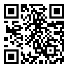 无畏契约报错val43怎么办？国外无畏契约国服网络错误解决办法