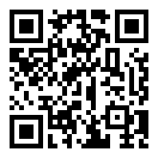 国外无畏契约国服登录报错怎么办？解决办法