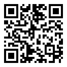 网剧沙尘暴定档3月28日！海外看网剧沙尘暴受限怎么办？