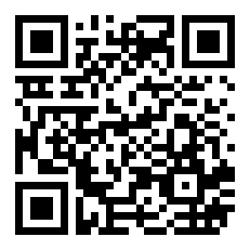 第五人格7周年皮肤返场你错过了哪些 国服第五人格掉线如何解决