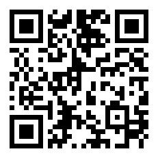 新加坡看爱奇艺体育直播显示地区限制怎么办？解决办法