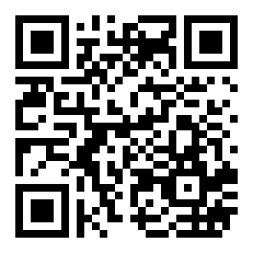 《锦月如歌》换脸完成，四月即将播出，在国外怎么看《锦月如歌》