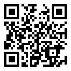 王安宇、王玉雯《值得爱》即将播出，在国外打不开腾讯视频怎么办？