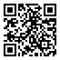 王宝强复出新剧《棋士》今日开播 国外观众怎么看《棋士》？