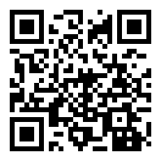 和平精英新活动 翻牌得全新枪皮肤【AKS-74U-粉粉喵呜】 海外玩家怎么低延迟玩和平精英？