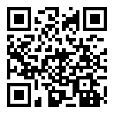 世界杯亚洲区预选赛国足再对战澳大利亚 海外怎么看世界杯亚洲区预选赛中文直播？