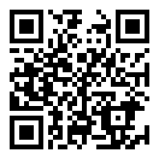 王者荣耀扁鹊新皮肤 灵蛊蚀心 王者荣耀国服延迟高加速器推荐