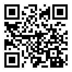 和平精英核爆对决模式即将上线 海外玩和平精英延迟高卡顿怎么办