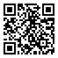 燕云十六声 1.7 明月照玉门更新 在国外玩燕云十六声什么加速器好用？