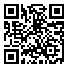 海外党回国加速看《屋檐之下》，一部国内忘年共居观察纪实真人秀——国内看剧加速器