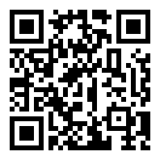 世界杯预选赛在国外怎么看？爱奇艺体育在国外有版权限制怎么办？