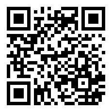 在海外看爱奇艺念无双播放受限怎么办？