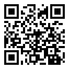 海外看不了爱奇艺体育怎么办？国外看爱奇艺体育受限怎么办？