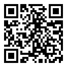 古装新剧《念无双》定档 海外怎么看《念无双》？