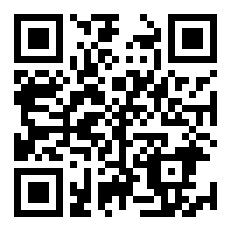 在国外看腾讯视频我的后半生受限怎么办？ 我的后半生定档腾讯视频！