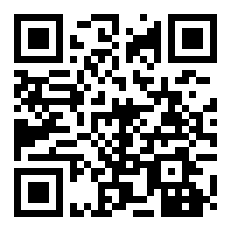 守望先锋回归第六周福利一览 国外玩国服守望先锋用什么加速器好？