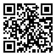 PUBGM加速器推荐 绝地求生手游加速器用什么