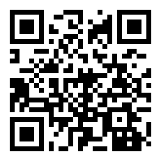 我的世界国服登陆失败 我的世界显示获取服务器列表失败解决