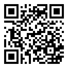 《念无双》双平台登录播出，在海外怎么看《念无双》？