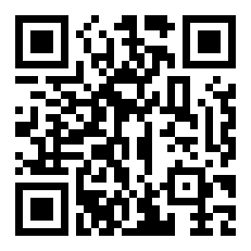 海外玩原神国服卡顿/延迟高/更新慢怎么办？解决办法在这里