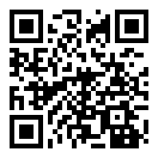 和平精英幻灵学院新皮肤 出国还能玩国服和平精英吗？