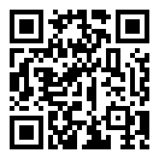 电视剧《我的后半生》定档 海外怎么看《我的后半生》？