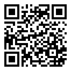 霍建华、朱珠新剧 他为什么依然单身 定档四月，在国外怎么看国内电视剧？