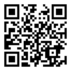 永劫无间联动三丽鸥家族即将上线 国服永劫无间延迟高怎么解决