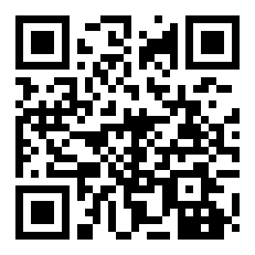 决胜巅峰新英雄伊童角色介绍 决胜巅峰国服延迟460报错如何解决