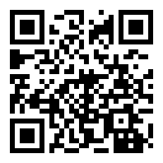 以美之名定档3月30日！海外看以美之名播放受限怎么办？