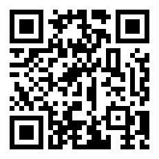 窦靖童、王传君《她的生存之道》即将上线腾讯视频，在国外怎么看？