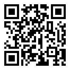青簪行/簪中录四月空降，在海外地区怎么看腾讯视频国内版？